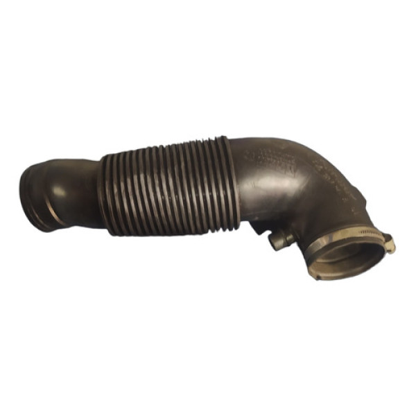 Mangueira Filtro De Ar Peugeot 206 1.6 