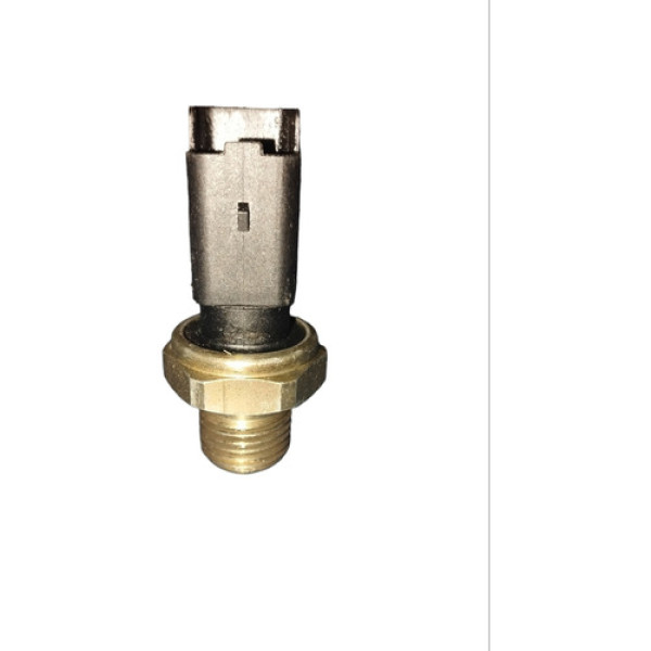 Interruptor Cebolinha Pressao Oleo Peugeot 307