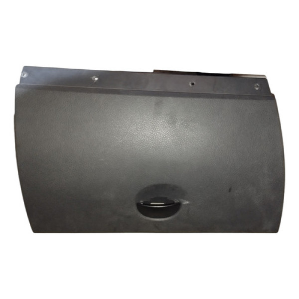 Tampa Porta Luva Renault Duster 2020 A 2022