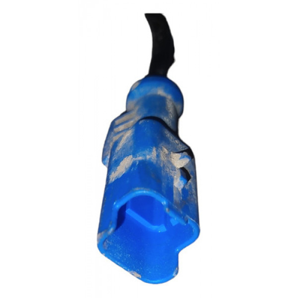 Sensor Abs Citroen C3 Peugeot 208 