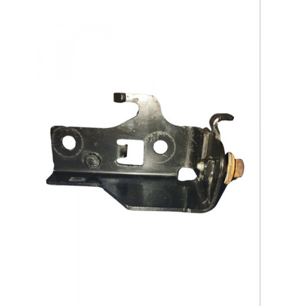 Suporte Caixa Do Filtro Ar Citroen C3 Picasso 2013 A 2019 