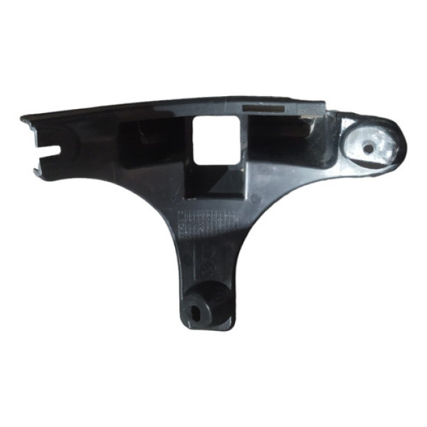 Guia Parachoque Traseiro Direita Peugeot 307 9643353980