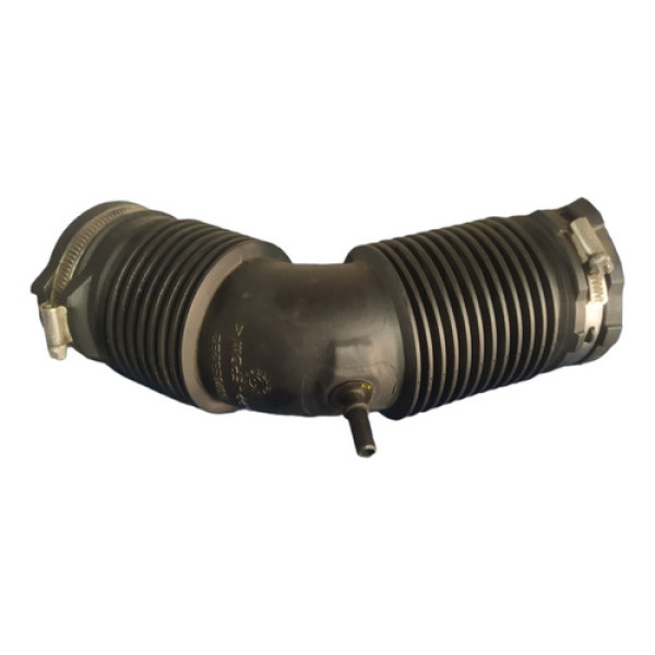 Mangueira Do Filtro De Ar Citroen C4