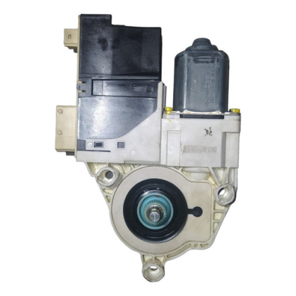 Motor Máquina De Vidro Ld Peugeot 307 941738