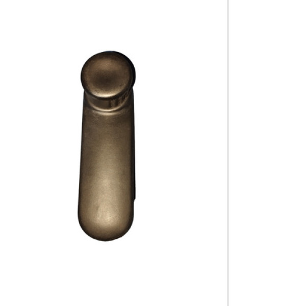 Manivela De Vidro Clio Longan Sandero 8200673745