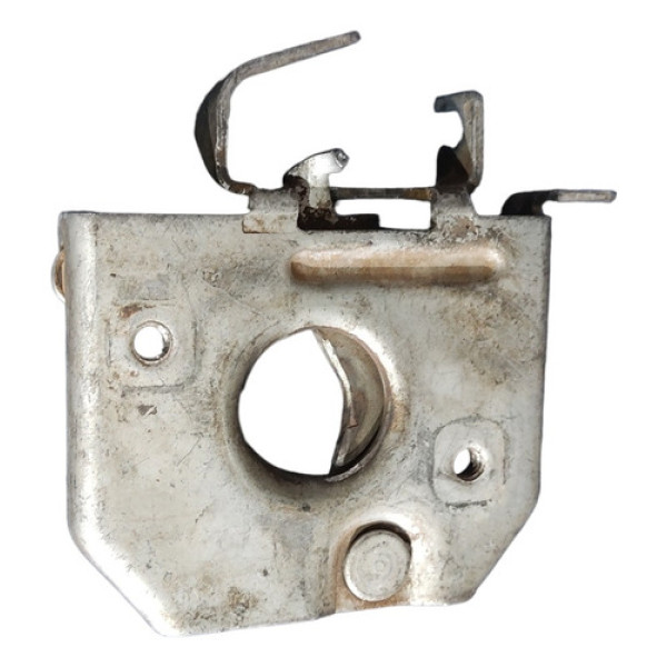 Fechadura Do Capô Renault Clio 2002 185825e