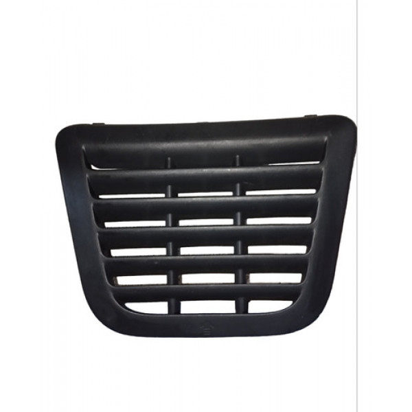 Difusor Ar Porta Malas Citroen C3  9687247180