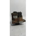  Alternador Renault Sandero Logan Clio 1.0 16v 8200660045