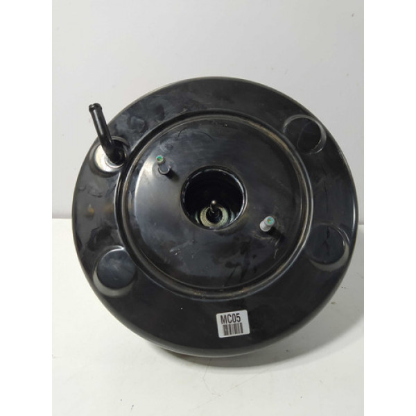 Hidrovácuo Servo Freio Hyundai Hb20 2013 A 2019 Original