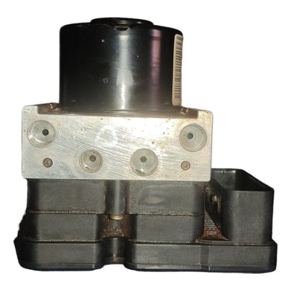 Módulo Bomba Freio Abs Citroen C3 Picasso 1.6 2005 A 2015