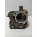 Tbi Corpo De Borboleta Palio 1.4 Original 73502387