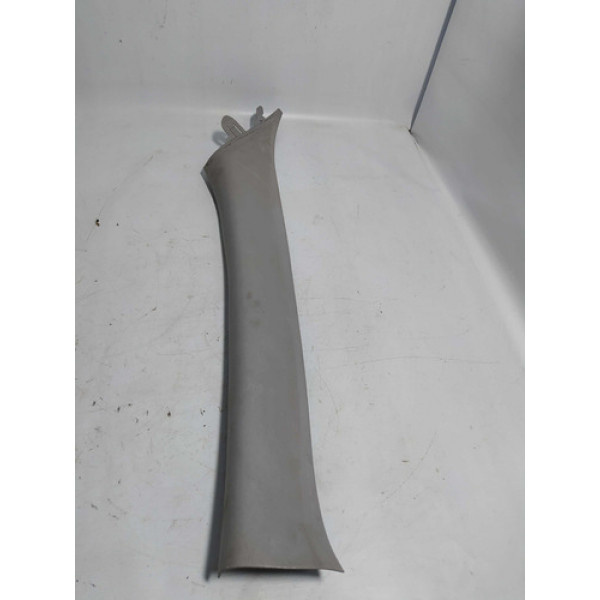 Moldura Interna Do Parabrisa Hyundai I30 2008 A 2012 Direito