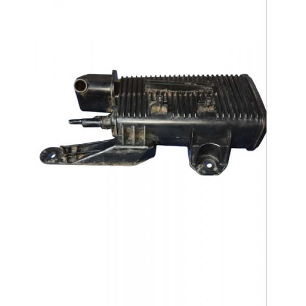 Filtro Canister C4 Lounge Citroën  Thp