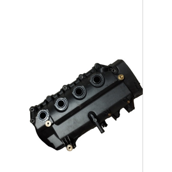 Tampa Válvula Renault Sandero Logan 52259ls