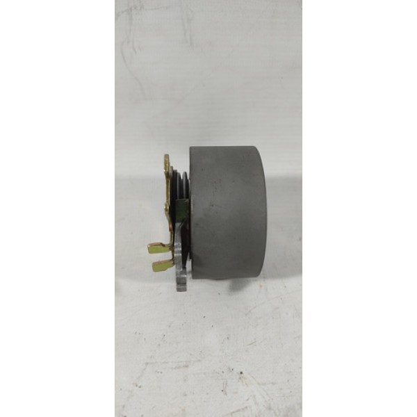 Tensor Da Correia Dentada 206 Clio Sandero Logan 1.0 16