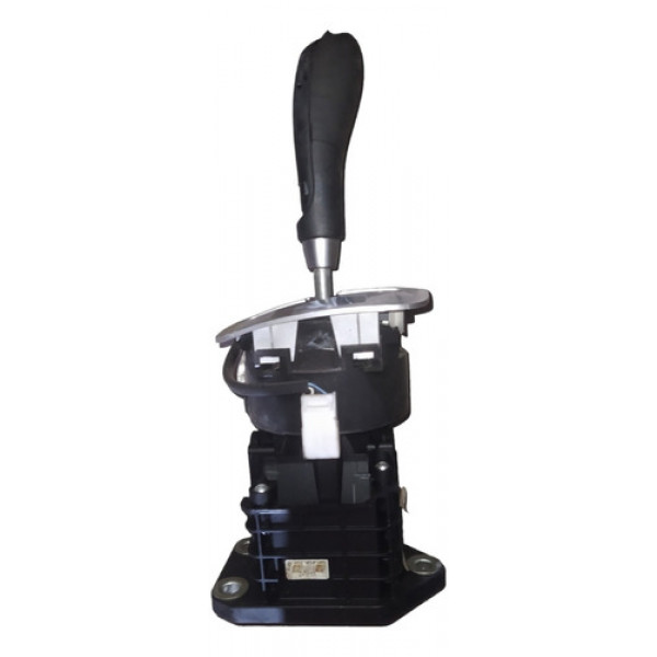 Alavanca Trambulador Linea 1.8 Automático 2012 01001755020