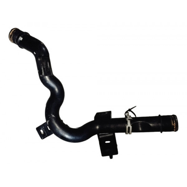 Cano Tubo Agua Motor Peugeot 206 Citroen C3 2013 A 2019