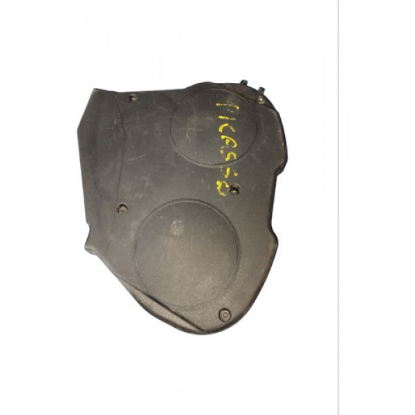 Capa Correia Dentada Peugeot 307 Citroen Picasso 2002 A 2006