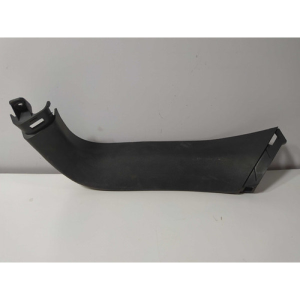 Acabamento Direito Porta Malas Ix35 2008 A 2016 