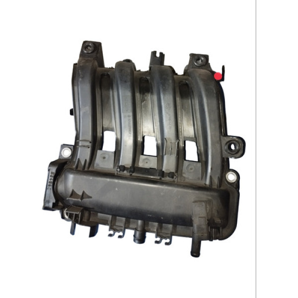 Coletor De Admissão Renault Clio Logan 1.0 8v  8200328857