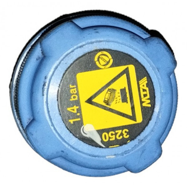 Tampa Do Reservatorio De Agua Fiat Grand Siena 2013 A 2021