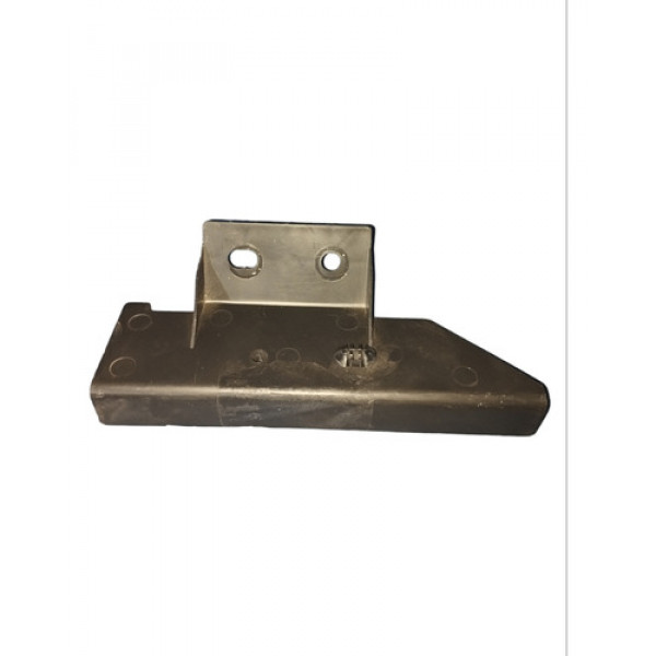 Suporte Presença Sensor Keyless Citroen C4 Lounge 2015