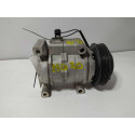 Compressor Ar Condicionado Hyundai Hb20 2012 A 2018 Original