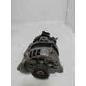 Alternador Hb20s 1.0 3 Cilindros 2016 Original 3730004050
