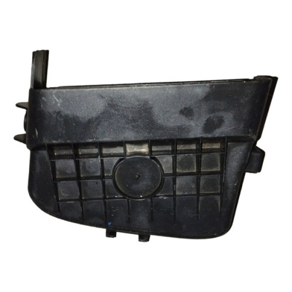 Capa Superior Correia Dentada Peugeot 206 207 1.4 