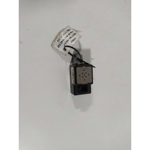 Módulos Rele Interna Hyundai Hb20