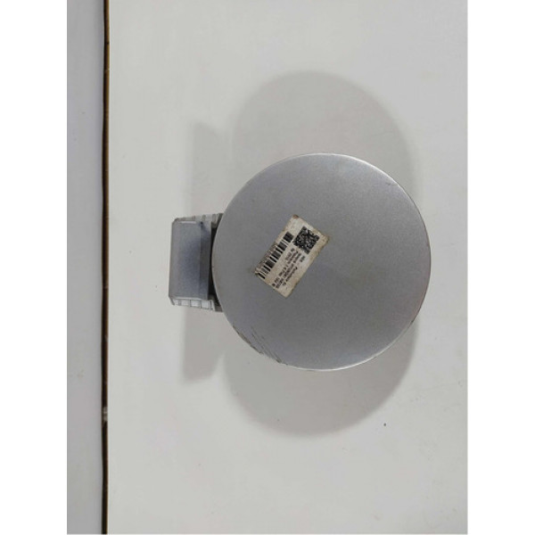 Portinhola Do Tanque Hyundai Hb20