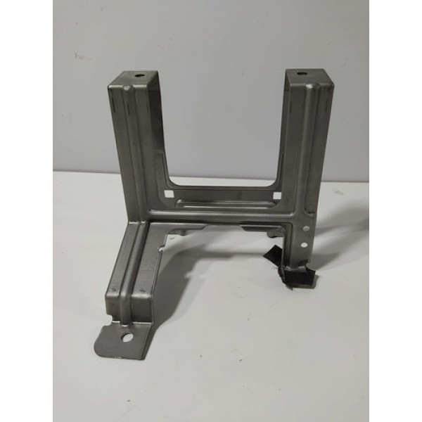 Suporte Do Console Hyundai Creta 2017 A 2019 Original 