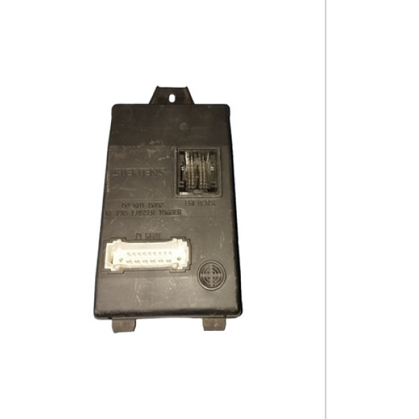 Modulo Bsi Renault Clio 1.0  2001 A 2004 8200103530