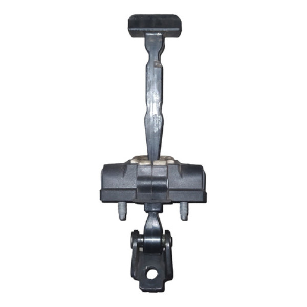 Limitador Porta Traseira Esquerda Renault Captur 2016