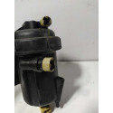 Suporte Filtro De Óleo Combustível Ducato Boxer Jumper 2.3 
