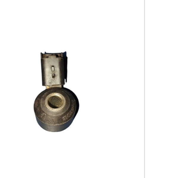 Sensor Detonação Peugeot 206 207 307 16v 9660524480