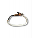 Sonda Lambda Renault Duster Fluence Logan Sandero 2011 2015