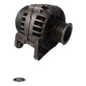 Alternador Ford Fiesta Ka 1.0 1.3 Escort 97 95ab-10300-db