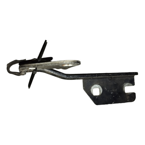 Dobradiça Capo Esquerdo Citroen Xsara Picasso 2004