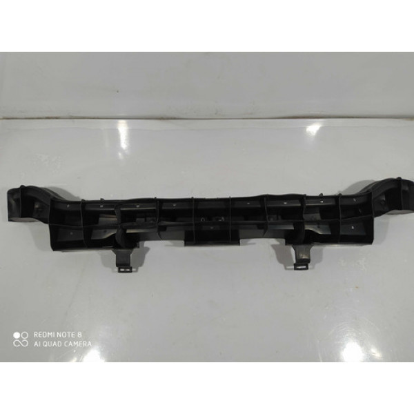 Alma Parachoque Traseiro Xsara Picasso 