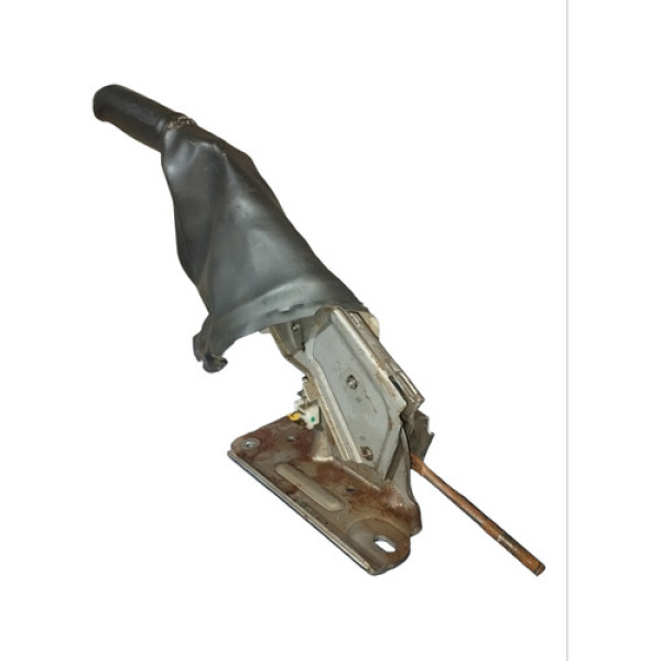 Alavanca Freio De Mão Renault Fluence 2011 A 2017 