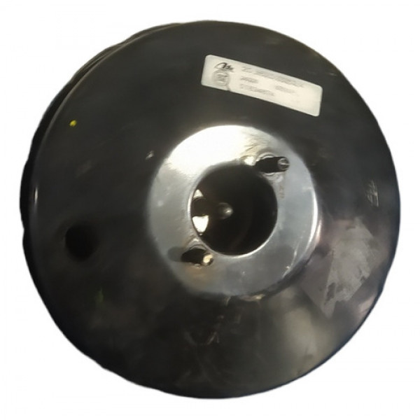 Hidrovácuo Servo Freio Fiat Uno  1.0 10/16