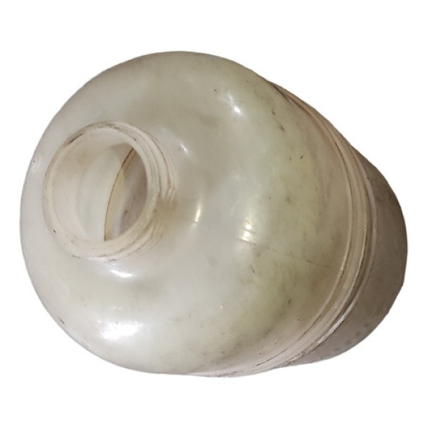 Reservatório Água Radiador Renault Clio Kangoo 