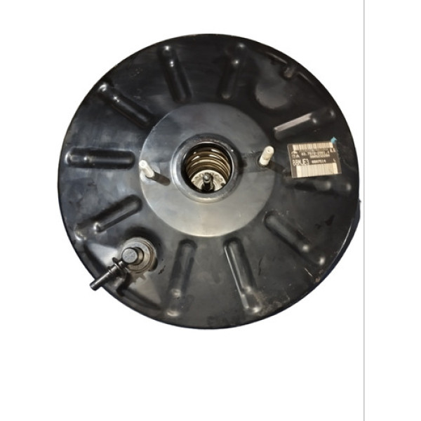 Hidrovácuo Citroen Jumpy 9805232280 