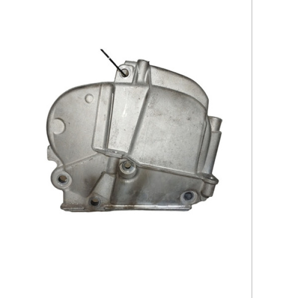 Tampa Capa Correia Dentada Renault Duster 1.6 16v