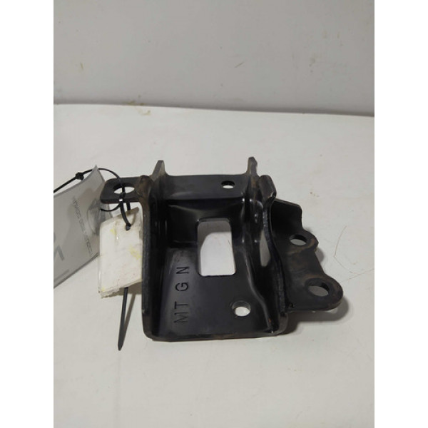 Suporte De Caixa Hb20 1.6 Original 3226658