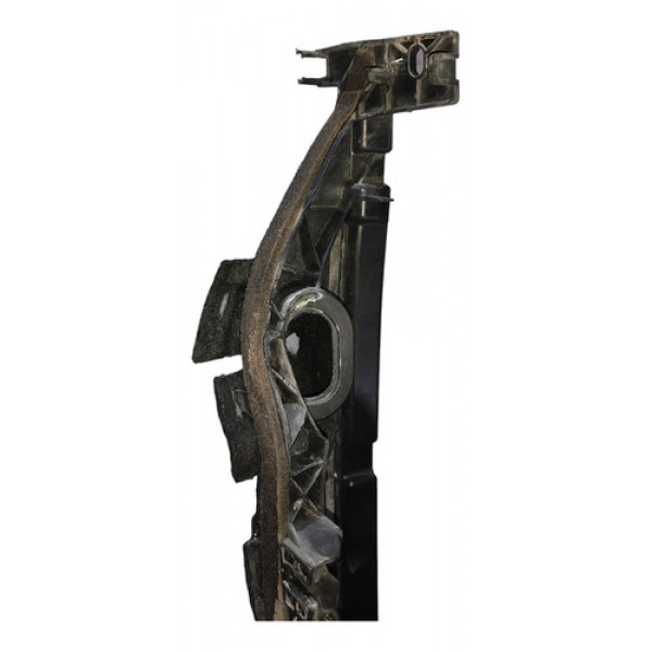 Suporte Painel Churrasqueira Citroen C3 Aircross Picasso .