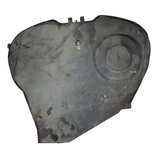 Capa Correia Dentada Citroen C4 Pallas Peugeot 307 