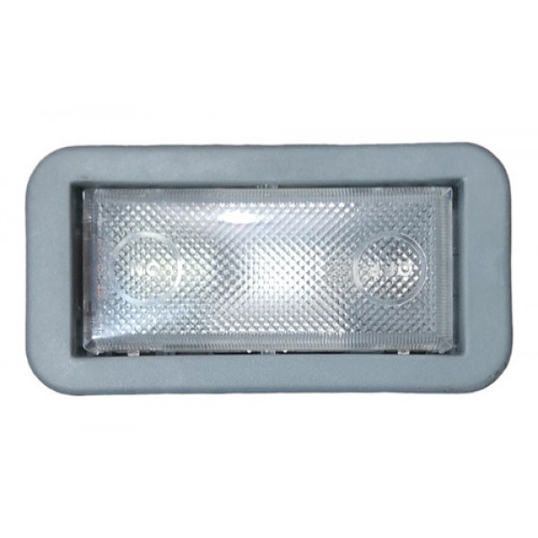 Lanterna Luz De Teto Uno Premio Siena Palio Week 1996 A 2002