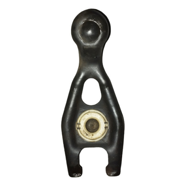 Garfo Embreagem Peugeot 307 208 Citroen C3 1.4  1.5  1.6